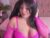 ♀️ milfjessica Free Cam @ Chaturbate