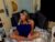 ♀️ milflynnxxx Free Cam @ Chaturbate