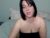 ♀️ milfmonee Free Cam @ Chaturbate