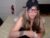 ♀️ milfmonee Free Cam @ Chaturbate