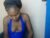 ♀️ milfnnastyx Free Cam @ Chaturbate