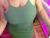 ♀️ milfrosalie Free Cam @ Chaturbate