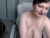 ♀️ milfscarlette Free Cam @ Chaturbate