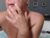 ♀️♂️ milfyanddaddy Free Cam @ Chaturbate