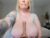 ♀️ milfymadison Free Cam @ Chaturbate