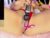 ♀️ mili_mattell Free Cam @ Chaturbate
