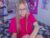 ♀️ miliameow Free Cam @ Chaturbate
