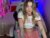 ♀️ miliburns Free Cam @ Chaturbate