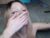 ♀️ milinamarvelous Free Cam @ Chaturbate