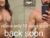♀️♂️ milioncouple Free Cam @ Chaturbate