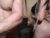 ♀️♂️ milioncouple Free Cam @ Chaturbate
