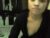 ♀️♂️ miliye177 Free Cam @ Chaturbate