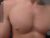 ♂️ _milk_boy_ Free Cam @ Chaturbate