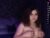 ♀️♂️ milk_slice Free Cam @ Chaturbate