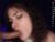 ♀️♂️ milk_slice Free Cam @ Chaturbate