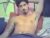 ♂️ milkoffee Free Cam @ Chaturbate