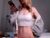 ♀️ milky__way_ Free Cam @ Chaturbate