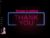 ♀️ _milky__way__ Free Cam @ Chaturbate