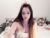 ♀️ milky_shy3 Free Cam @ Chaturbate