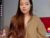 ♀️ milky_way_show Free Cam @ Chaturbate