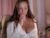 ♀️ MilkyBunny Free Cam @ Camsoda