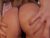♀️ MilkyBunny Free Cam @ Camsoda