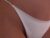 ♀️ MilkyBunny Free Cam @ Camsoda