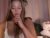 ♀️ MilkyBunny Free Cam @ Camsoda