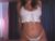 ♀️ MilkyBunny Free Cam @ Camsoda