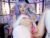 ♀️ milkycute Free Cam @ Chaturbate