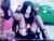 ♀️ milkysakura Free Cam @ Chaturbate