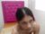 ♀️ milkyway_18 Free Cam @ Chaturbate