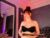 ♀️ milla_bigbootie Free Cam @ Chaturbate
