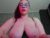 ♀️ milla_heart Free Cam @ Chaturbate