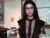 ♀️ milla_jo Free Cam @ Chaturbate