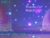 ⚧️ milla_milla Free Cam @ Chaturbate