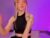 ♀️ milla_remmy Free Cam @ Chaturbate
