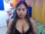 ♀️ milla_remmy22 Free Cam @ Chaturbate