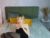 ♀️ millaholt Free Cam @ Chaturbate