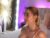 ♀️ millarousse1 Free Cam @ Chaturbate