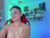 ⚧️ milley_rose Free Cam @ Chaturbate