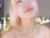 ♀️ milli__sun Free Cam @ Chaturbate