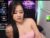 ♀️ milli_sweets Free Cam @ Chaturbate