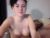 ♀️♂️ milliemoonsxx Free Cam @ Chaturbate