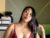 ♀️ million_dollar_boobs Free Cam @ Chaturbate