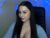 ♀️ milllie_brown Free Cam @ Chaturbate