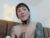 ♀️ milly_ink Free Cam @ Chaturbate