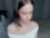 ♀️ milly_motion Free Cam @ Chaturbate