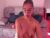 ♀️ milly_roidd Free Cam @ Chaturbate
