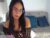 ♀️ milly_roidd Free Cam @ Chaturbate
